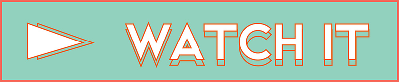 Illustration for article titled Watch, skip, or binge: The A.V. Club’s 2017 fall TV preview